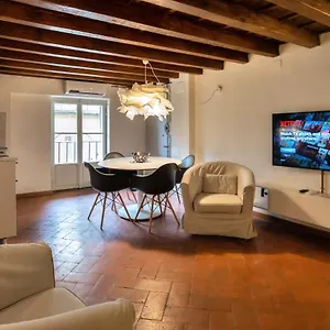  Appartement Mdr Duomo Italië