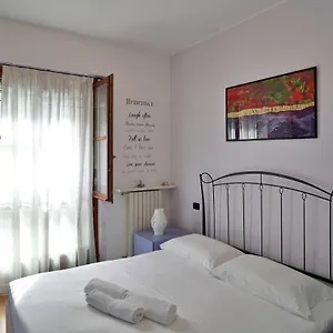 Emeraldway - Incantevole Sul Naviglio Della Martesana Appartamento Milano
