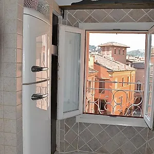 https://mansarda-teatro-duse.emilia-romagnahotels.net