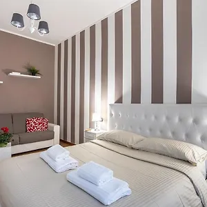 https://splendida-casa-in-stazione-centrale-milano.it-lombardy.com