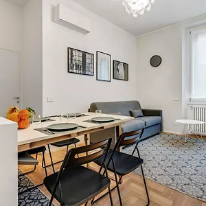 https://new-milan-central-apartment.it-lombardy.com