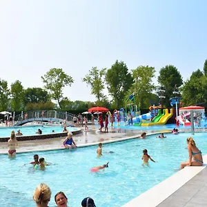 База отдыха Villaggio San Francesco - Adria Mobile Homes, Дуна-Верде