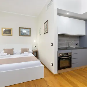 https://casa-da-suite-cadorna.it-lombardy.com