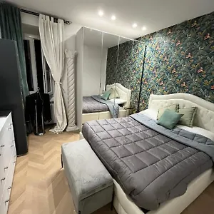 villa lac Appartamento Campione dʼItalia