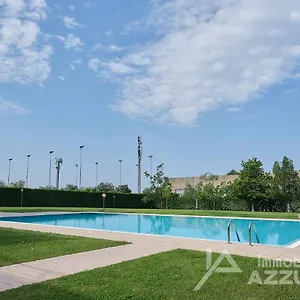 La Terrazza Sul - Immobiliare Azzurra Apartment