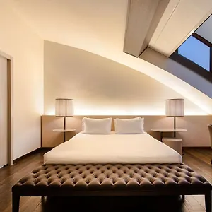 Отель Hyatt Centric Venice, Мурано
