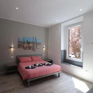  Appartement Sun Italië