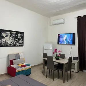 https://civico10.in-sardinia.net