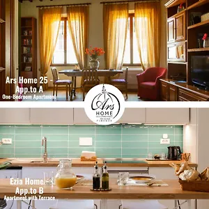 https://ars-home-25.it-tuscanyhotel.com