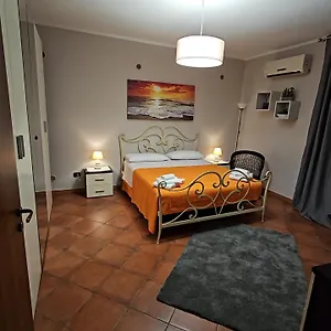  Appartement Mavilla Italie