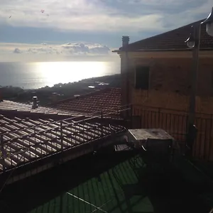  Vakantieboerderij Il Vecchio Mulino Italië