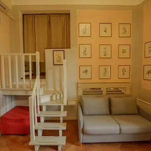 https://tranquil-flat-near-museums-and-train-station.it-tuscanyhotel.com