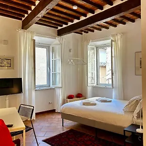 Palazzo Palloni Boutique Casa vacanze Sorano (Grosseto)