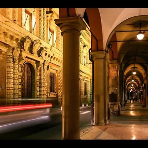  Appartement Tl Palazzo Fantuzzi Italie
