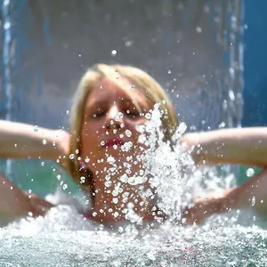 Отель Al Sole Terme, Абано-Терме