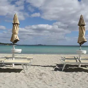 https://casa-gallo.in-sardinia.net