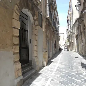 Athena Casa vacanze Syracuse