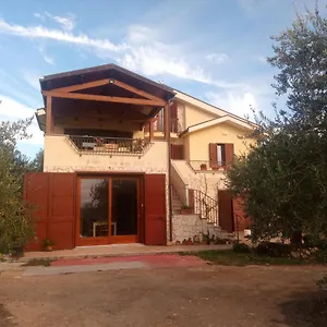 https://residence-degli-ulivi.in-sardinia.net